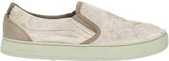 Satorisan FOOTWEAR - Trainers on YOOX.COM