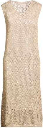 Vicolo VESTITI - Vestiti midi su YOOX.COM