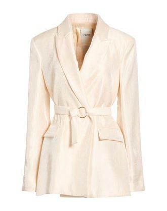 RA.ME TRAJES Y CONJUNTOS - Americanas en YOOX.COM