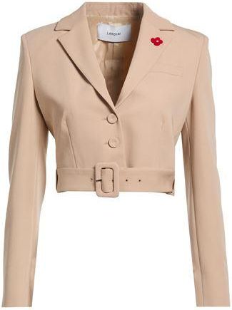 Lardini ANZ&Uuml;GE und CO-ORDS - Blazers auf YOOX.COM
