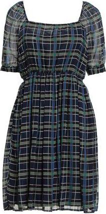 NA-KD VESTIDOS - Minivestidos en YOOX.COM