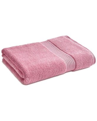 Christy Supreme Collection Set Of 6 Towels