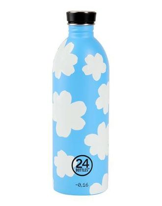 24 Bottles URBAN BOTTLE 1000 ML