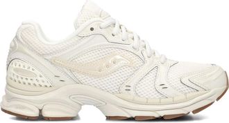Saucony Dames, Schoenen, Wit, Maat: 41 EU