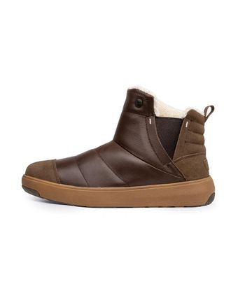 Stio Womens Colter Boot