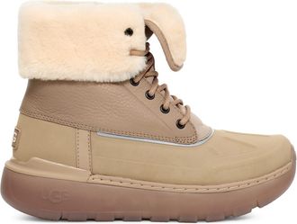 UGG City Butte Dune 1153390-DUNE Mens