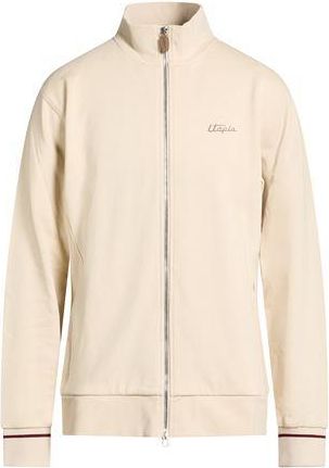 La Martina TOPWEAR - Felpe su YOOX.COM