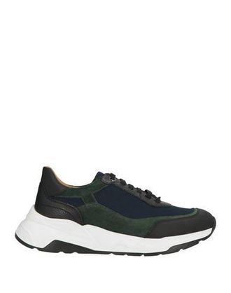 A.Testoni FOOTWEAR - Trainers on YOOX.COM