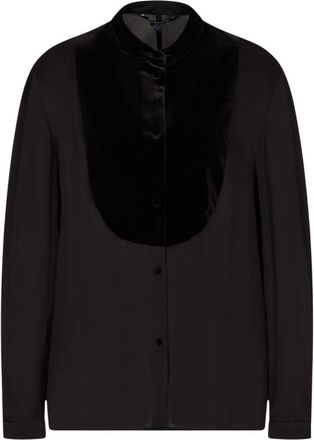 A|X Armani Exchange Shirts