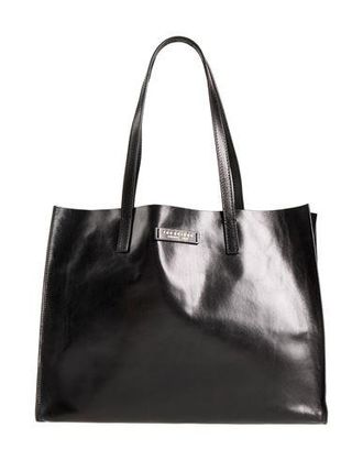 The Bridge TASCHEN - Handtaschen auf YOOX.COM