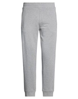 Emporio Armani PARTES DE ABAJO - Pantalones en YOOX.COM