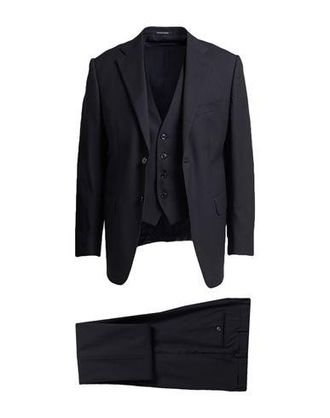 Dalton & Forsythe SUITS and CO-ORDS - Suits on YOOX.COM