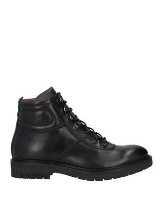 Franzini SCHUHE - Stiefeletten auf YOOX.COM