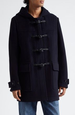Sale on 200+ Duffle Coats offers and gifts | Stylight