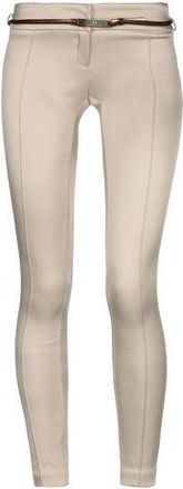 Elisabetta Franchi BOTTOMWEAR - Trousers sur YOOX.COM