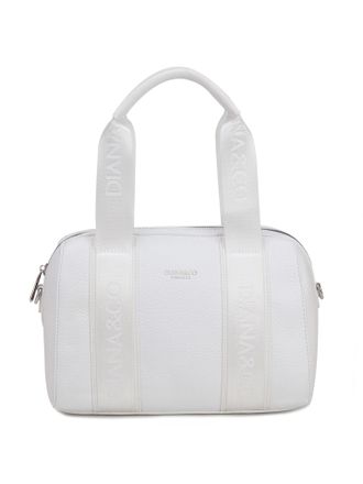 Diana & Co Diana&Co Handtas Women