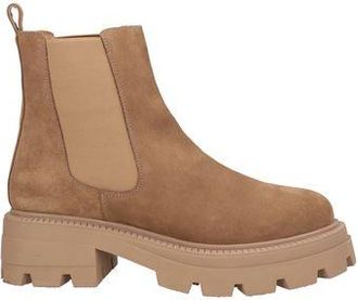 Kmb CALZATURE - Stivaletti su YOOX.COM