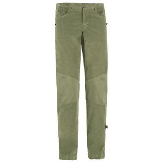 E9 Gusky Boulderhose f&uuml;r Herren | oliv