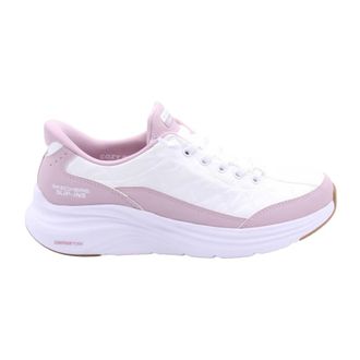 Skechers Gotcha Sneaker - female - Skechers - Sneakers - White - 8 UK - Shoes