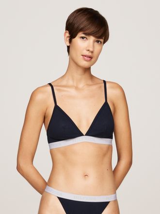 Tommy Hilfiger Bralette-BH
