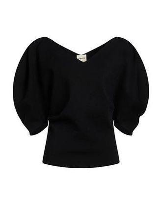 Khaite Sweaters