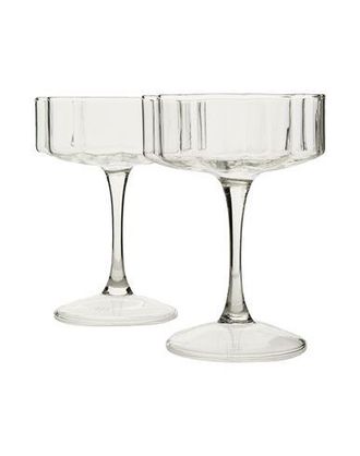 Fazeek TABLE & KITCHEN - Glasses and pitchers on YOOX.COM