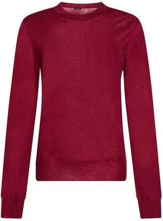Joseph MAGLIERIA - Pullover su YOOX.COM