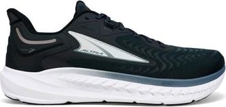 Altra Torin 7 Runningschuhe f&uuml;r Herren | schwarz