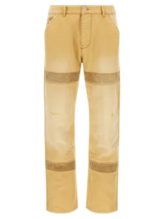 Wales Bonner Mens Sierra Pants
