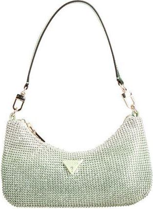 Guess TASCHEN - Handtaschen auf YOOX.COM