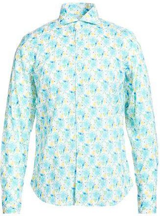 Fedeli TOPWEAR - Camicie su YOOX.COM
