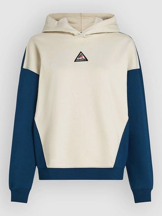 O'Neill FwcPlay Sudadera con Capucha estampado