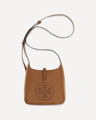 Tory Burch Borsa a Tracolla Miller Swing Woman UNI
