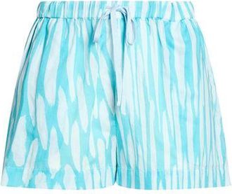 Marios Schwab BOTTOMWEAR - Shorts & Bermuda Shorts on YOOX.COM