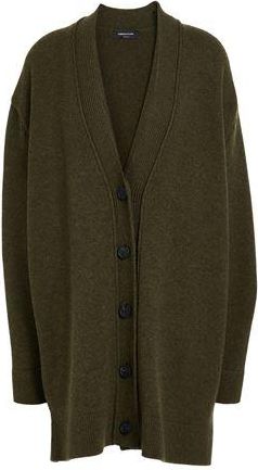 Fabiana Filippi MAGLIERIA - Cardigan su YOOX.COM