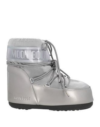 Moon Boot MB ICON LOW GLANCE