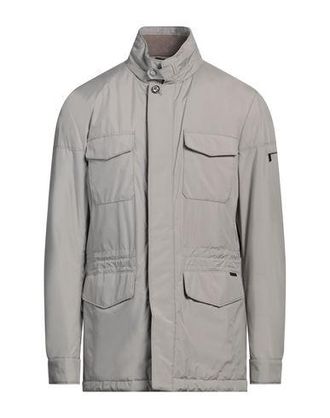 Moorer COATS & JACKETS - Jackets on YOOX.COM