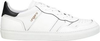 Emanuel Ungaro Sneakers