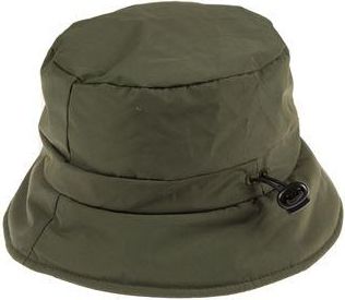 Barbour COMPLEMENTOS - Sombreros en YOOX.COM