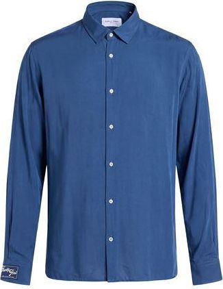 Family Fir$t Milano CAMISETAS Y TOPS - Camisas en YOOX.COM