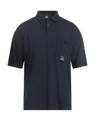 C.P. Company CAMISETAS Y TOPS - Polos en YOOX.COM