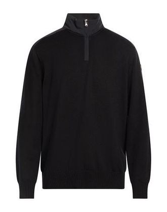 Paul & Shark KNITWEAR - Jumpers sur YOOX.COM