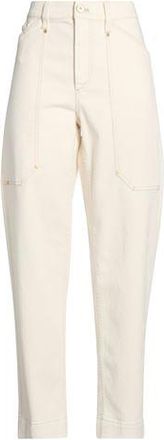 Brunello Cucinelli BOTTOMWEAR - Pantaloni jeans su YOOX.COM