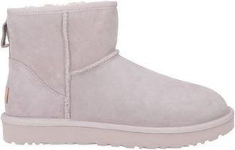 UGG CLASSIC MINI II