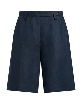 Massimo Alba BOTTOMWEAR - Shorts & Bermuda Shorts sur YOOX.COM