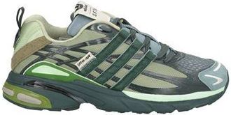 adidas CALZATURE - Sneakers su YOOX.COM