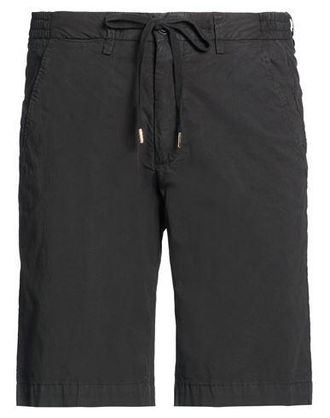 BRIGLIA 1949 PARTES DE ABAJO - Pantalones cortos y bermudas en YOOX.COM