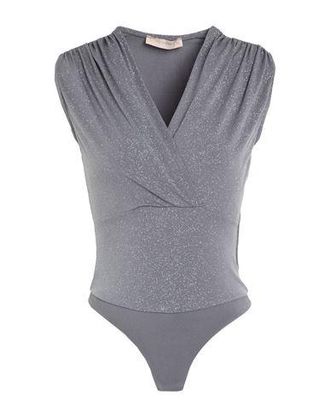 Rinascimento TOPWEAR - Body su YOOX.COM