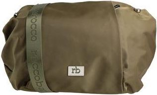 Roccobarocco BORSE - Borse a tracolla su YOOX.COM