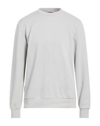 Colmar TOPS - Sweatshirts auf YOOX.COM